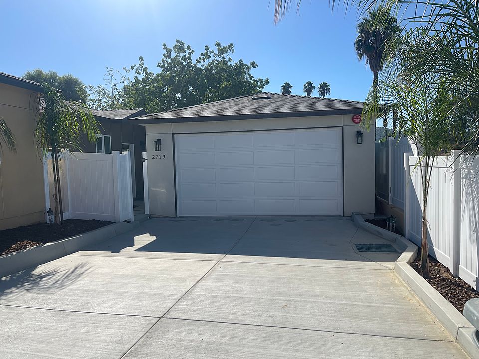 1st image of 2719 Jed Rd