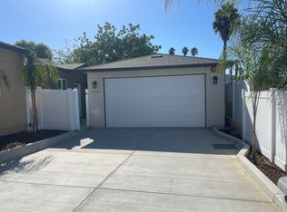 2719 Jed Rd, Escondido, CA 92027