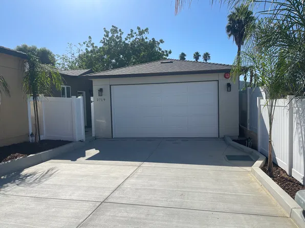 2719 Jed Rd, Escondido, CA 92027