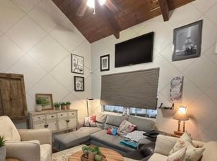 18326 Brightman Ave, Lake Elsinore, CA 92530