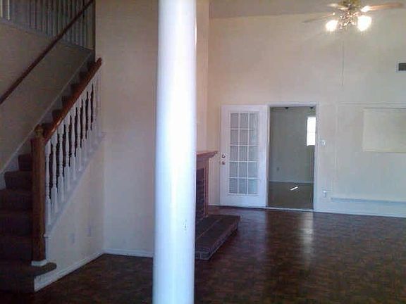 5th image of 4226 Trilene Dr