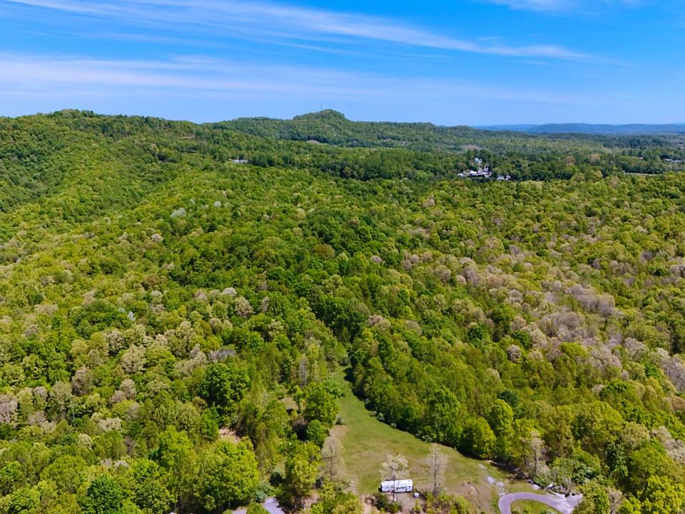 1st image of 0 Deepwater Mountain Rd