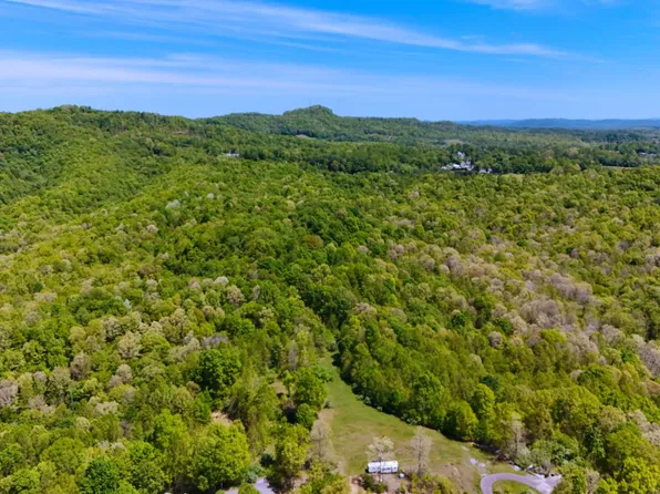 0 Deepwater Mountain Rd, Oak Hill, WV 25901