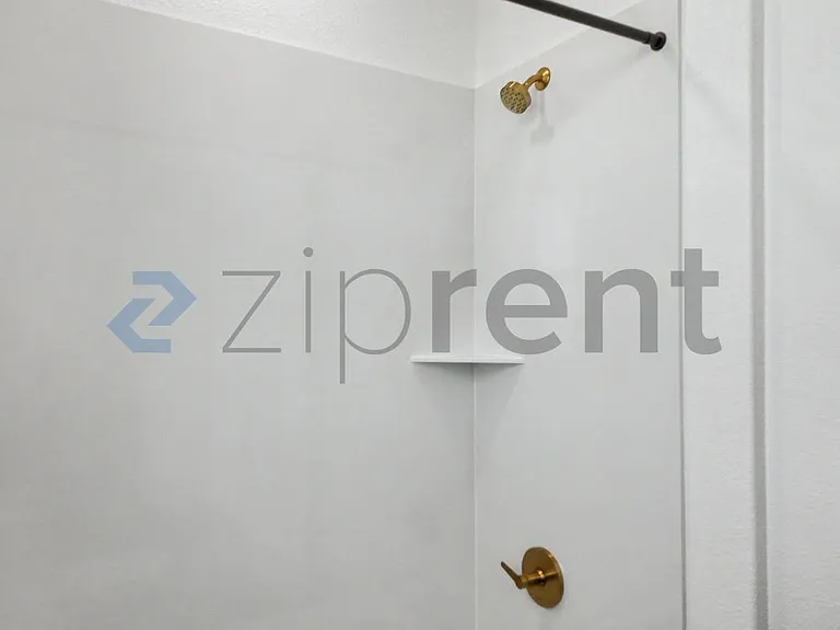3591 Black Sage St — Photo 101