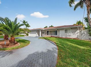 5950 NE 28th Avenue, Fort Lauderdale, FL 33308