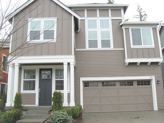 2nd image of 981 Pine Crest Cir