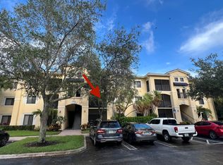 2726 Anzio Ct APT 202, Palm Beach Gardens, FL 33410