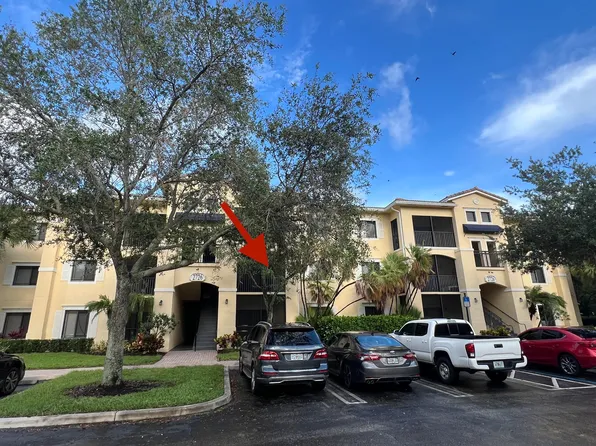 2726 Anzio Ct, Palm Beach Gardens, FL