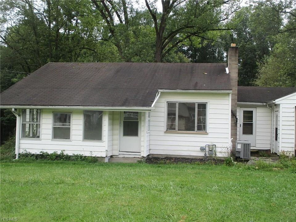 1st image of 1650 Rockwood Dr