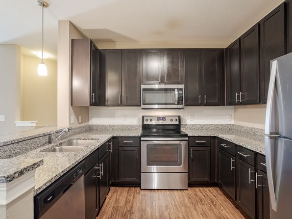 151 Integra Vistas Dr #173-107