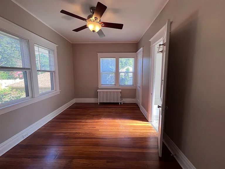01807 - Parkwood 641 — Photo 9
