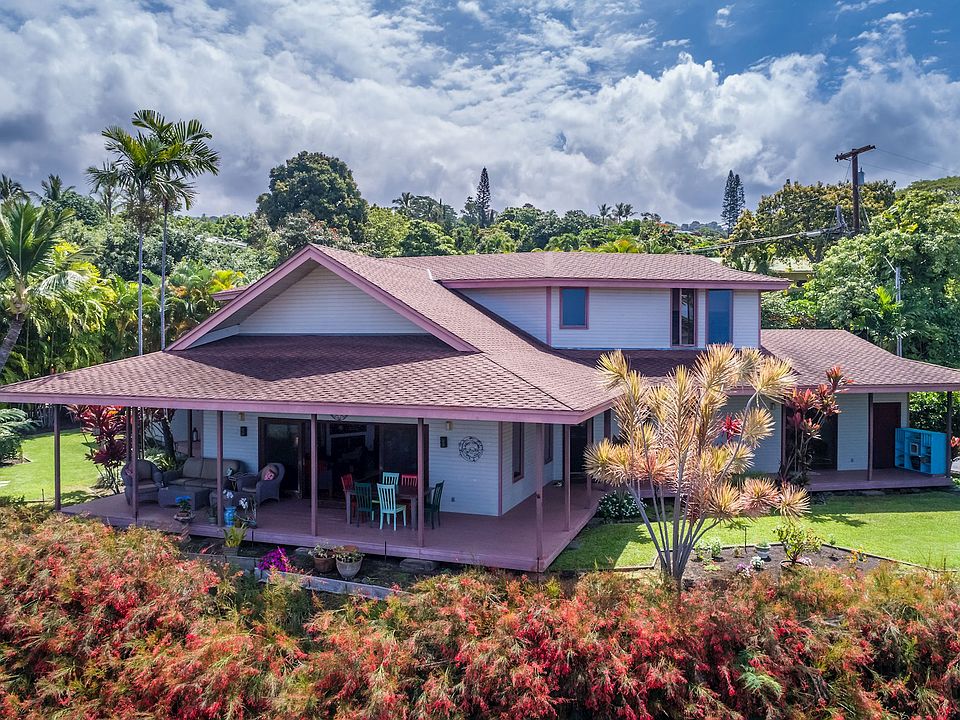 1st image of 75-676 Kuahiwi St