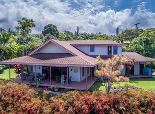 75-676 Kuahiwi St, Kailua Kona, HI 96740