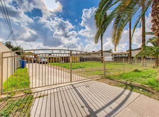 2421 W Glenrosa Ave #1-5, Phoenix, AZ 85015