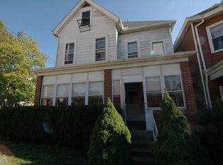 228 Belva St, Pittsburgh, PA 15202