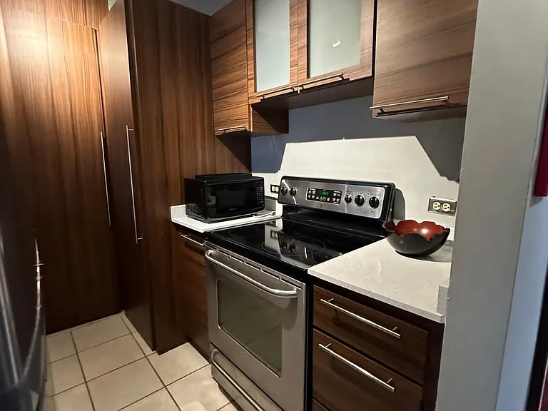 1555 Calle Martin Travieso #402 — Photo 14