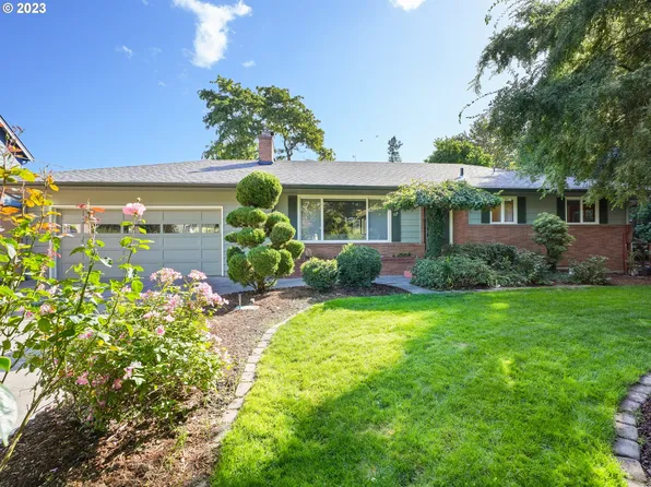 8310 SW 47th Ave, Portland, OR 97219