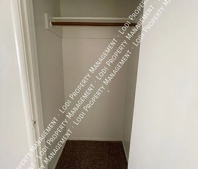 420 N Church St #109 — Photo 6