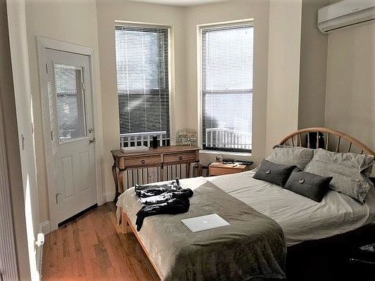 1st image of 167 W 126th St APT 4