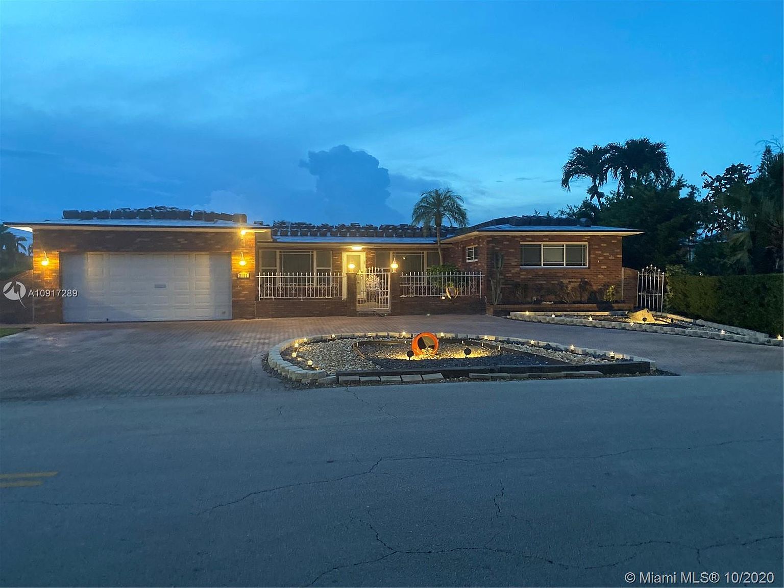 3101 NE 164th St, North Miami Beach, FL 33160 Zillow