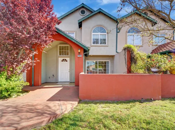 29192 Dixon St, Hayward, CA 94544