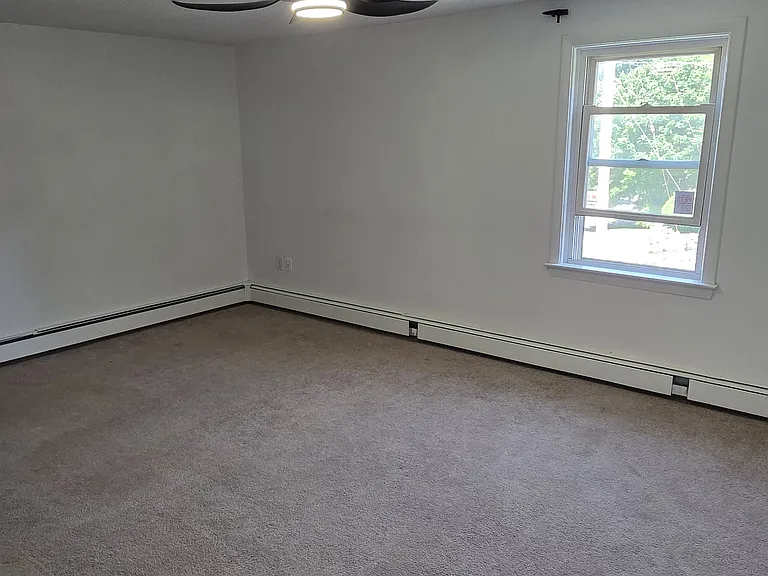 91 Bradley St #2 — Photo 8