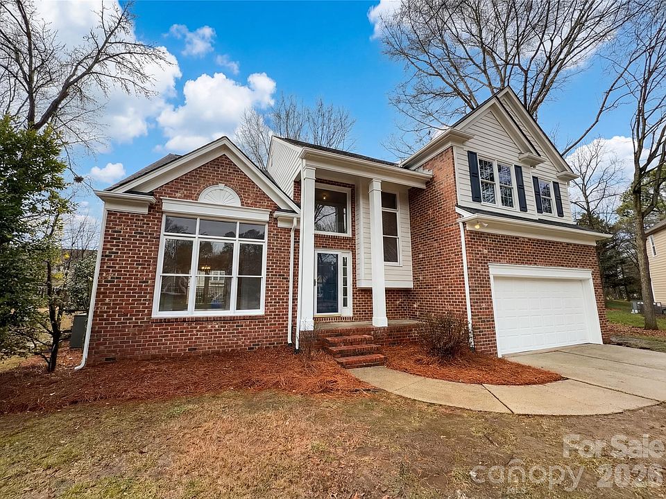 1st image of 8141 Long Nook Ln