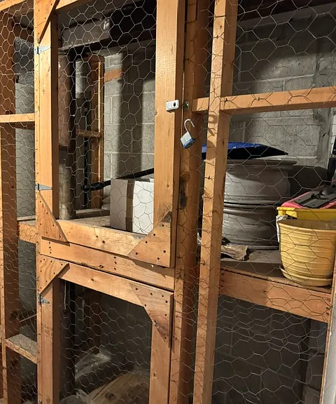 19 South St #1 — Photo 17