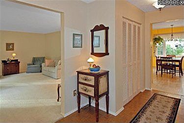 3rd image of 400 Hurst Dr