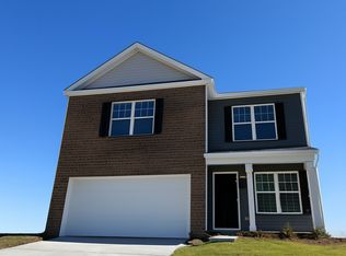 6017 Northway Forest Dr, Charlotte, NC 28214
