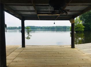 362 Bream Is, Homer, LA 71040