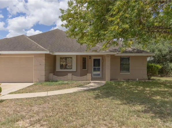 301 Ashley Dr, Pharr, TX 78577