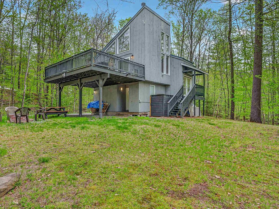 1st image of 5 Bell Valley Road