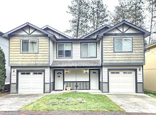 3713 S Harrison St, Spokane, WA 99224