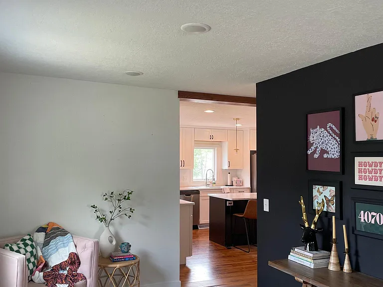 4070 Yosemite Ave S — Photo 7