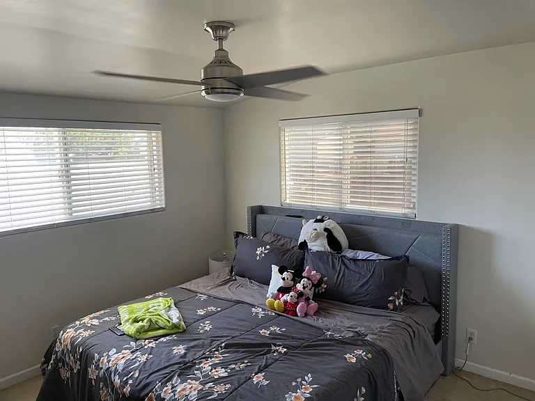 1298 Roxy Ave — Photo 13