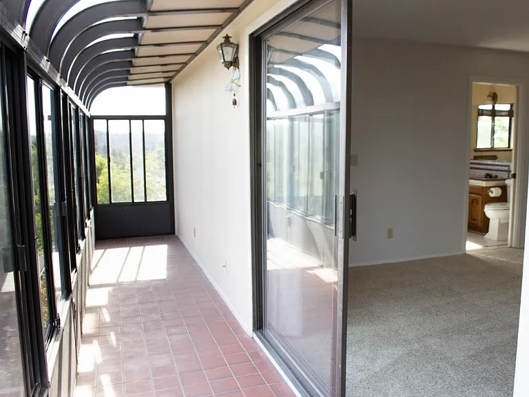 5510 Yerba Buena Rd — Photo 10