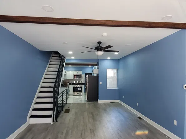 1615 Edgley St, Philadelphia, PA 19121
