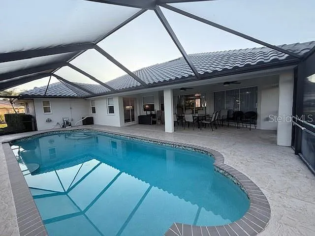 521 Pennyroyal Pl — Photo 31