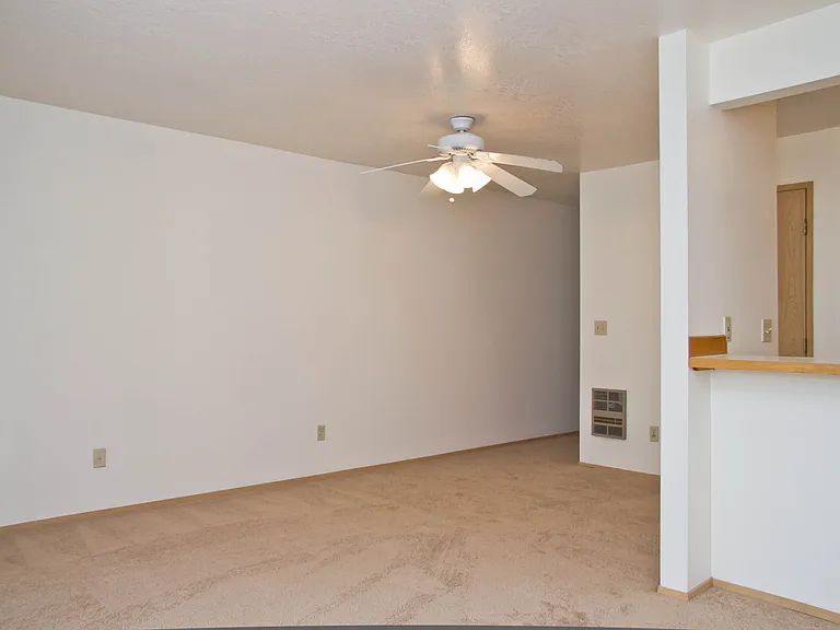 Second Wind Apartments — Photo 28