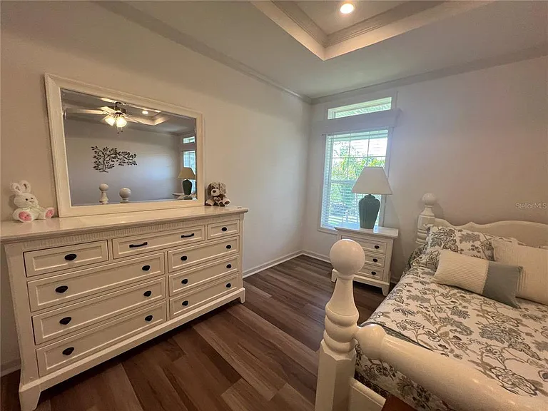 12116 SW County Road 769 Sw County Rd #769-219 — Photo 15