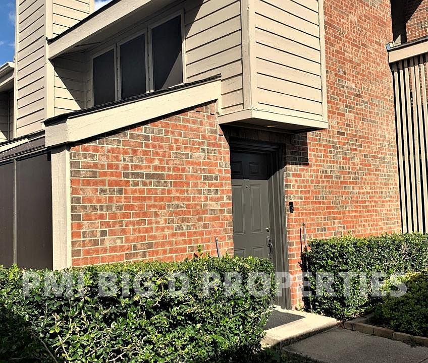1st image of 9600 Royal Ln APT 704G