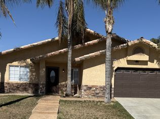 616 Mary St, Arvin, CA 93203