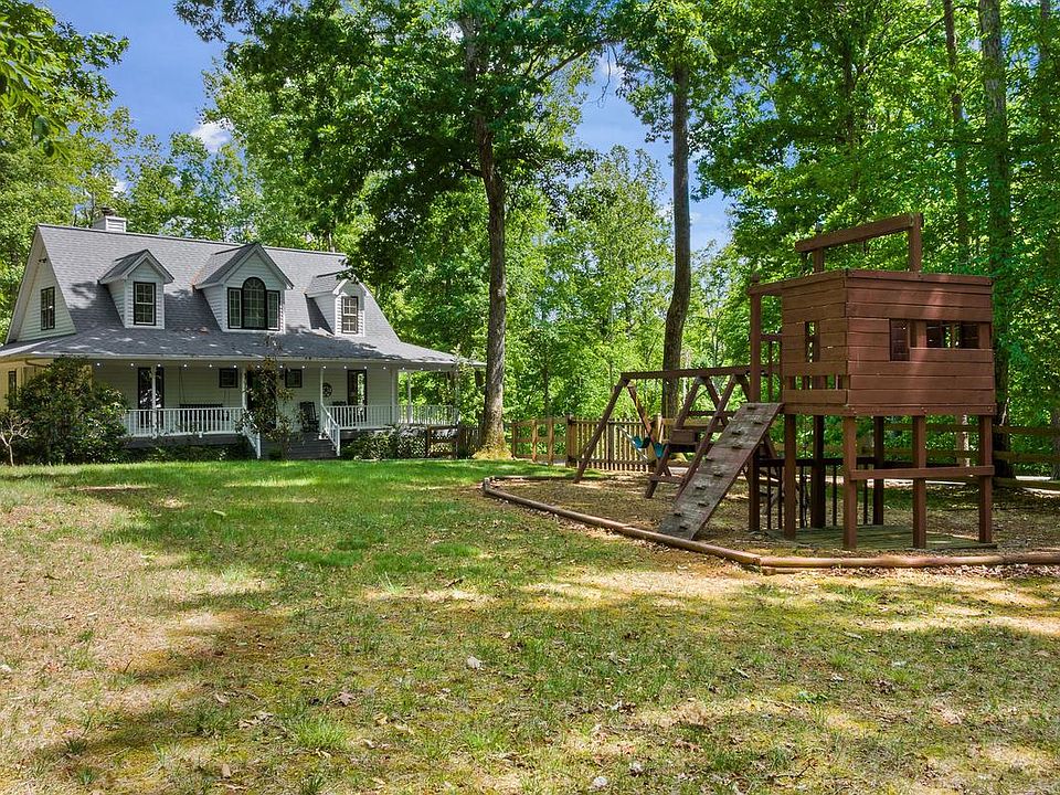 1st image of 81 Lady Jane Ln