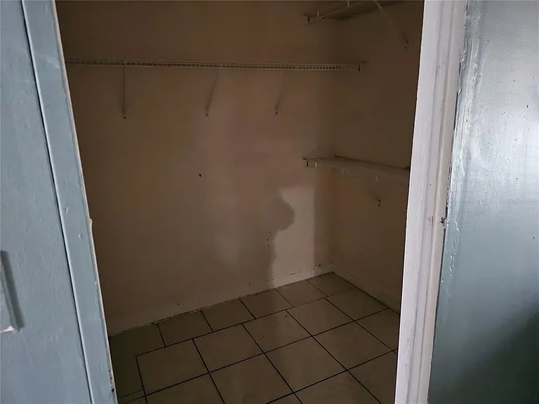 102 Whitehall Way — Photo 18