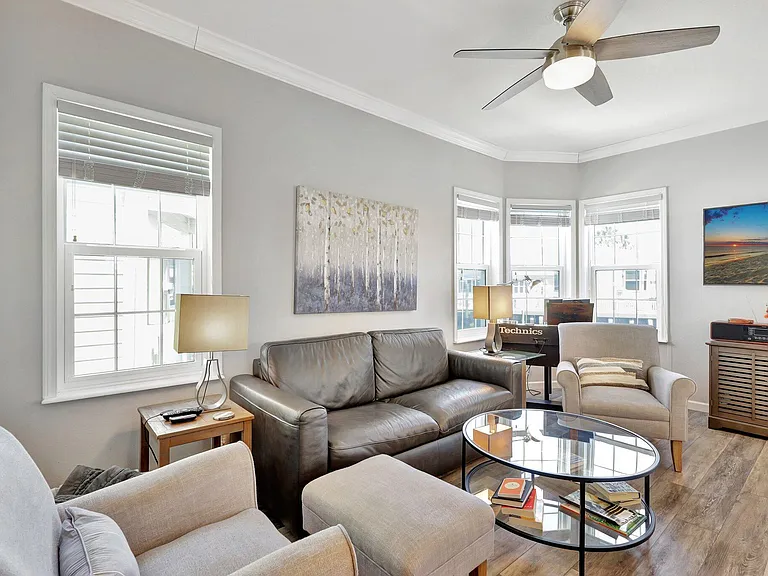 10701 S Ocean Dr #651 — Photo 14