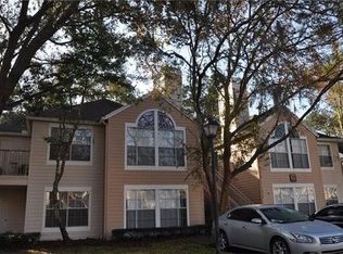 654 Roaring Dr APT 224, Altamonte Springs, FL 32714