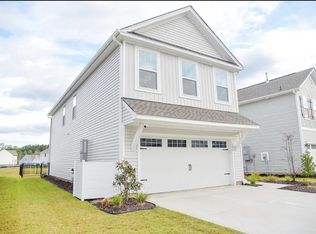 (Undisclosed Address), Summerville, SC 29486