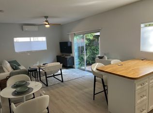 891 Bracero Rd, Encinitas, CA 92024