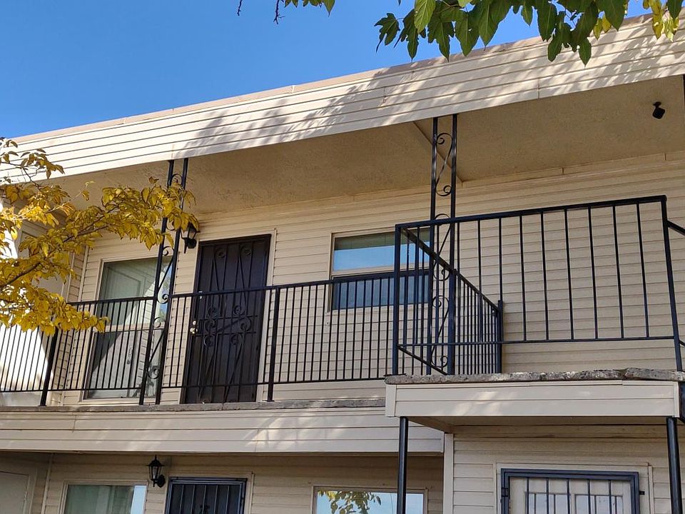 1st image of 824 Chelwood Park Blvd NE APT C